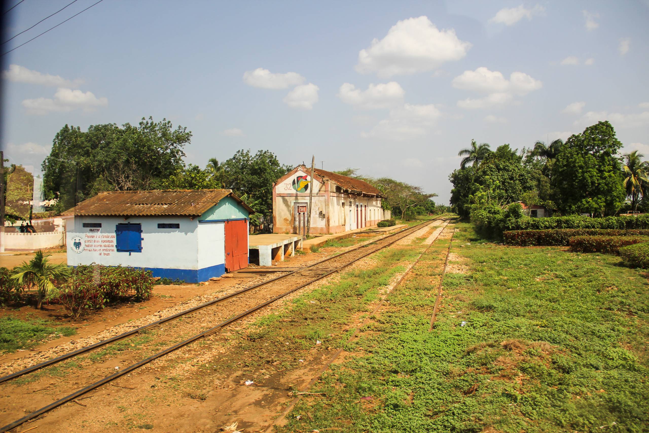 2015 Kuba   096